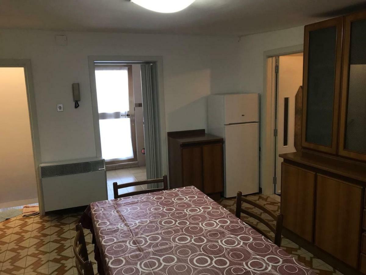 Casa Vacanze Affitti Brevi "Porta Nuova" Locorotondo Buitenkant foto