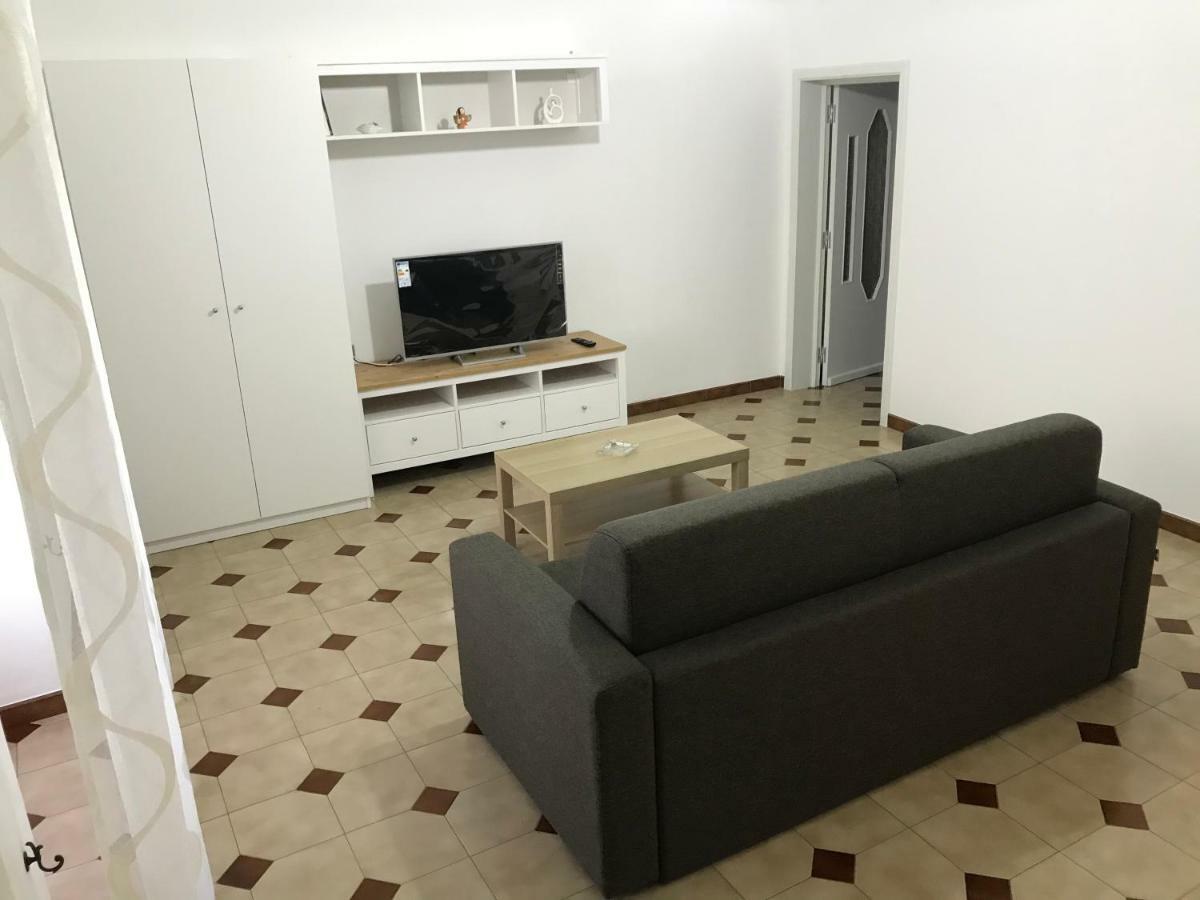 Casa Vacanze Affitti Brevi "Porta Nuova" Locorotondo Buitenkant foto